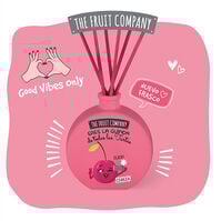 Ambientador Mikado Cereza  40ml-205404 Ambientador Mikado Cereza  40ml-205404 1